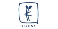 KIRONY