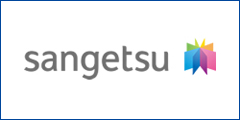 sangetsu