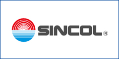 SINCOL