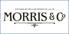 MORRIS