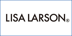 LISA LARSON